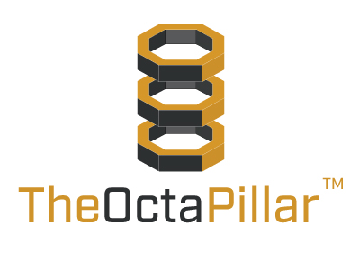 The OctaPillar
